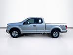 2015 Ford F-150 Super Cab 4WD Pickup for sale #H50049P - photo 7