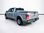 2015 Ford F-150 Super Cab 4WD Pickup for sale #H50049P - photo 3