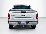 2015 Ford F-150 Super Cab 4WD Pickup for sale #H50049P - photo 5
