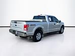 2015 Ford F-150 Super Cab 4WD Pickup for sale #H50049P - photo 2