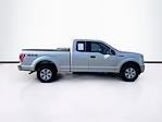 2015 Ford F-150 Super Cab 4WD Pickup for sale #H50049P - photo 8