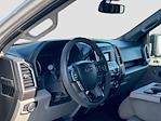 2015 Ford F-150 Super Cab 4WD Pickup for sale #H50049P - photo 9