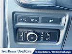 2023 Ford F-150 SuperCrew Cab 4WD Pickup for sale #H50050D - photo 12
