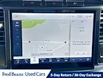 2023 Ford F-150 SuperCrew Cab 4WD Pickup for sale #H50050D - photo 15