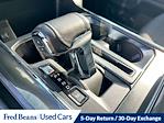 2023 Ford F-150 SuperCrew Cab 4WD Pickup for sale #H50050D - photo 19