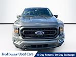 2023 Ford F-150 SuperCrew Cab 4WD Pickup for sale #H50050D - photo 3