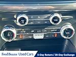2023 Ford F-150 SuperCrew Cab 4WD Pickup for sale #H50050D - photo 22