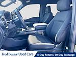 2023 Ford F-150 SuperCrew Cab 4WD Pickup for sale #H50050D - photo 23