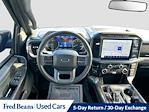 2023 Ford F-150 SuperCrew Cab 4WD Pickup for sale #H50050D - photo 24