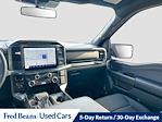 2023 Ford F-150 SuperCrew Cab 4WD Pickup for sale #H50050D - photo 25