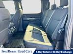 2023 Ford F-150 SuperCrew Cab 4WD Pickup for sale #H50050D - photo 26