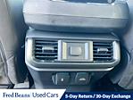 2023 Ford F-150 SuperCrew Cab 4WD Pickup for sale #H50050D - photo 27