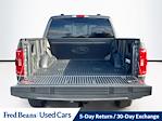 2023 Ford F-150 SuperCrew Cab 4WD Pickup for sale #H50050D - photo 28