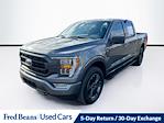 2023 Ford F-150 SuperCrew Cab 4WD Pickup for sale #H50050D - photo 4