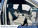 2023 Ford F-150 SuperCrew Cab 4WD Pickup for sale #H50050D - photo 30