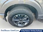 2023 Ford F-150 SuperCrew Cab 4WD Pickup for sale #H50050D - photo 33