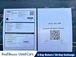 2023 Ford F-150 SuperCrew Cab 4WD Pickup for sale #H50050D - photo 35