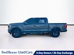 2023 Ford F-150 SuperCrew Cab 4WD Pickup for sale #H50050D - photo 5