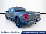 2023 Ford F-150 SuperCrew Cab 4WD Pickup for sale #H50050D - photo 6