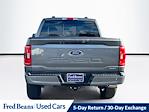 2023 Ford F-150 SuperCrew Cab 4WD Pickup for sale #H50050D - photo 7