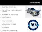 2023 Ford F-150 SuperCrew Cab 4WD Pickup for sale #H50050D - photo 8
