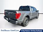 2023 Ford F-150 SuperCrew Cab 4WD Pickup for sale #H50050D - photo 2