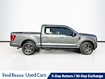 2023 Ford F-150 SuperCrew Cab 4WD Pickup for sale #H50050D - photo 9
