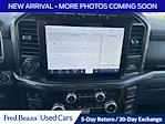 2023 Ford F-150 SuperCrew Cab 4WD Pickup for sale #H50051D - photo 11