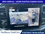 2023 Ford F-150 SuperCrew Cab 4WD Pickup for sale #H50051D - photo 12