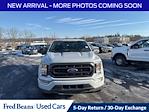 2023 Ford F-150 SuperCrew Cab 4WD Pickup for sale #H50051D - photo 4