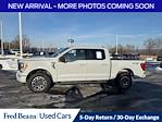 2023 Ford F-150 SuperCrew Cab 4WD Pickup for sale #H50051D - photo 5