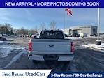 2023 Ford F-150 SuperCrew Cab 4WD Pickup for sale #H50051D - photo 7