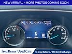 2023 Ford F-150 SuperCrew Cab 4WD Pickup for sale #H50051D - photo 9