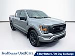 2023 Ford F-150 SuperCrew Cab 4WD Pickup for sale #H50052D - photo 1