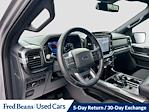 2023 Ford F-150 SuperCrew Cab 4WD Pickup for sale #H50052D - photo 11