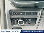 2023 Ford F-150 SuperCrew Cab 4WD Pickup for sale #H50052D - photo 12