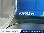 2023 Ford F-150 SuperCrew Cab 4WD Pickup for sale #H50052D - photo 14