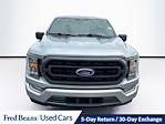 2023 Ford F-150 SuperCrew Cab 4WD Pickup for sale #H50052D - photo 3