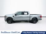 2023 Ford F-150 SuperCrew Cab 4WD Pickup for sale #H50052D - photo 5