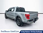 2023 Ford F-150 SuperCrew Cab 4WD Pickup for sale #H50052D - photo 6