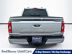 2023 Ford F-150 SuperCrew Cab 4WD Pickup for sale #H50052D - photo 7