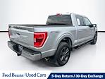 2023 Ford F-150 SuperCrew Cab 4WD Pickup for sale #H50052D - photo 2