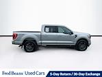 2023 Ford F-150 SuperCrew Cab 4WD Pickup for sale #H50052D - photo 9