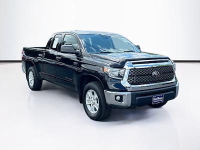 2020 Toyota Tundra Double Cab 4WD Pickup for sale #H50052P1 - photo 1