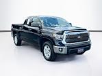 2020 Toyota Tundra Double Cab 4WD Pickup for sale #H50052P1 - photo 1