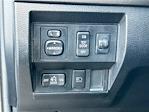 2020 Toyota Tundra Double Cab 4WD Pickup for sale #H50052P1 - photo 10