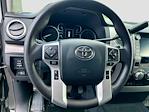 2020 Toyota Tundra Double Cab 4WD Pickup for sale #H50052P1 - photo 11