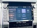 2020 Toyota Tundra Double Cab 4WD Pickup for sale #H50052P1 - photo 14