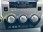 2020 Toyota Tundra Double Cab 4WD Pickup for sale #H50052P1 - photo 15
