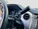 2020 Toyota Tundra Double Cab 4WD Pickup for sale #H50052P1 - photo 16